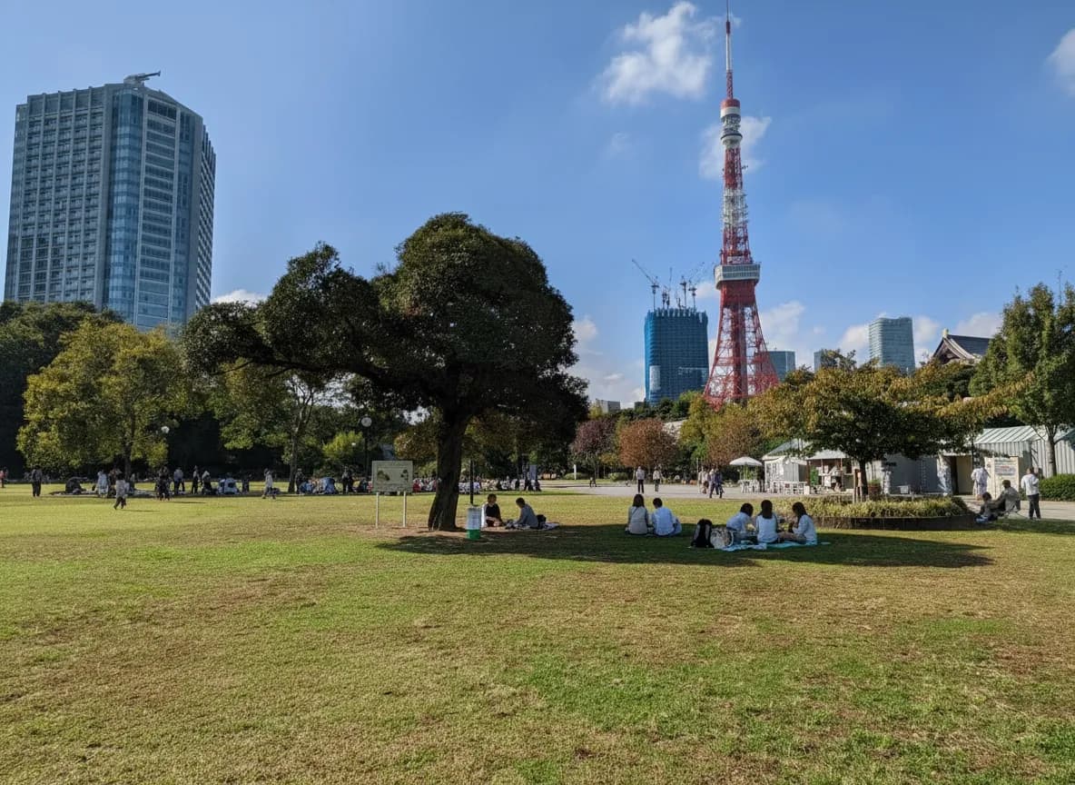 Perfecto para picnics o pausas de viaje